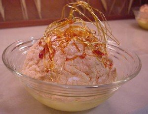 Forrás: frenchpastrychef.com