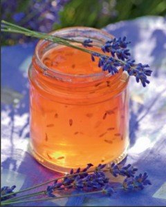 Forrás: dekorella.hu