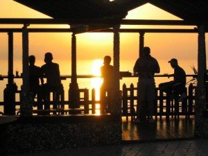 Forrás: www.panorama1.f9.co.uk