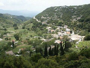 Forrás: www.shoarns.com