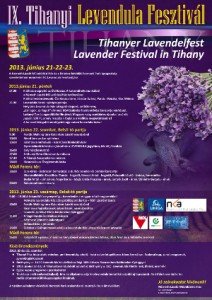 Forrás: www.tihanyilevendulapalanta.hu